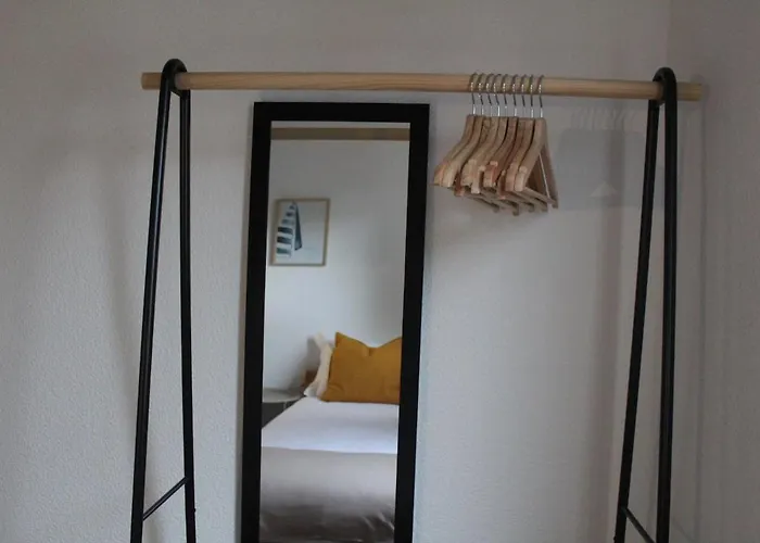 Sixtynine * トレイラ