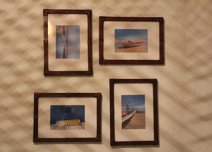 Sixtynine 別荘 トレイラ