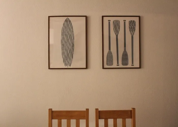 Sixtynine トレイラ