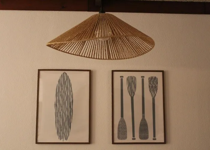 Sixtynine 別荘 トレイラ