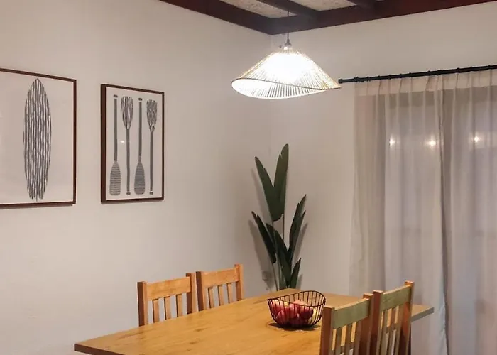 Sixtynine Casa vacanze *