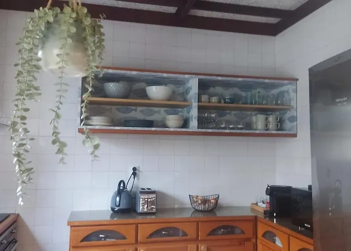 Sixtynine Casa vacanze *