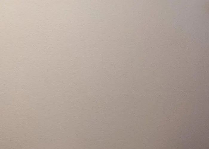 Sixtynine Casa vacanze