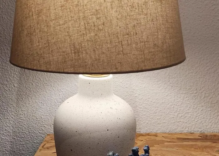 Sixtynine 別荘 トレイラ