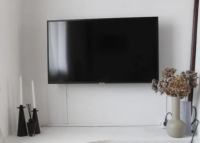 Sixtynine 別荘 トレイラ