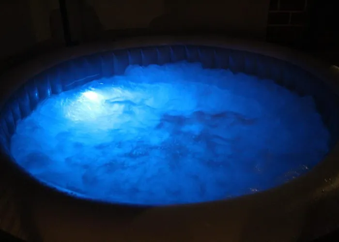 Sixtynine Casa vacanze Torreira