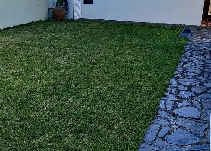 Casa vacanze Sixtynine Torreira