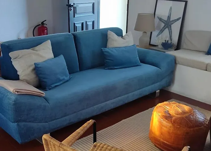 Sixtynine Casa vacanze