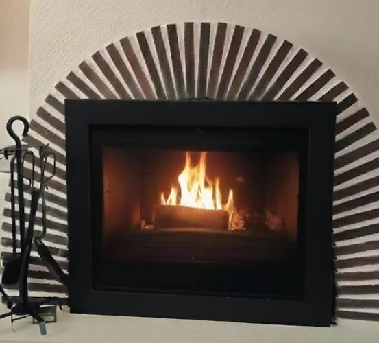 Sixtynine * Torreira