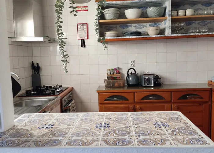 Casa vacanze Sixtynine